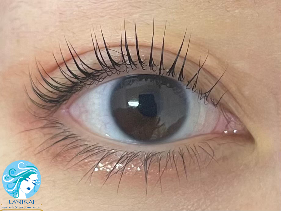 ダブルフラットラッシュ