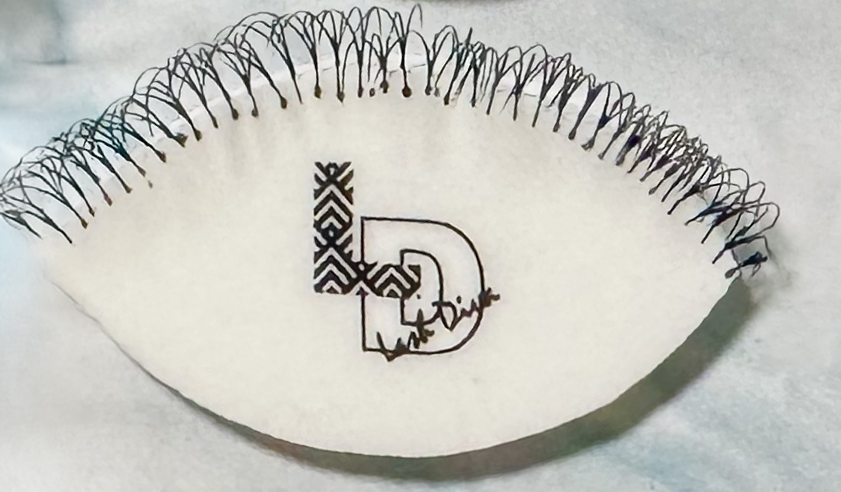 メガフラットラッシュ40束