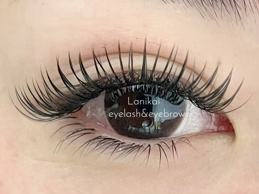 メガ・エダムラッシュ上下
メガフラットとエダムラッシュ