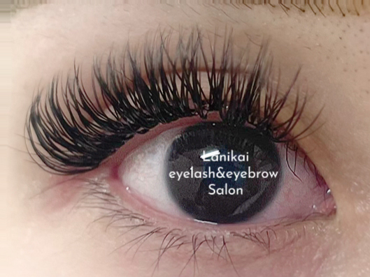 メガフラットラッシュ120束